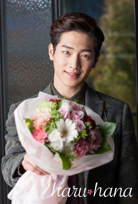 seo kang joon agency|5urprise .